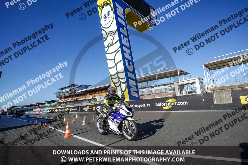 Le Mans;event digital images;france;motorbikes;no limits;peter wileman photography;trackday;trackday digital images